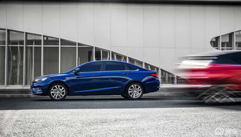 吉利汽車銷量強勢回歸，月銷再破10萬大關