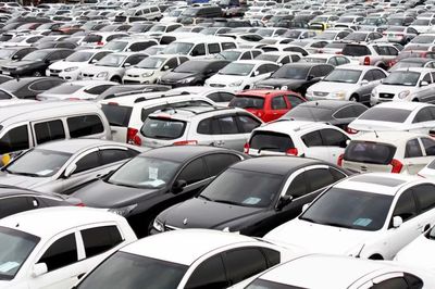 越窮越不能買的五種車！以為占便宜，小心買得起養不起