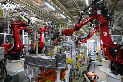 劉國偉出任華晨雷諾市場營銷高級總監，助力品牌技術開發與市場拓展