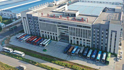 榮事達集團驚艷亮相2023世界制造業大會，技術創新引領產業升級