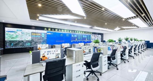 入選“未來工廠”試點企業，火星人以技術開發賦能廚電行業新發展