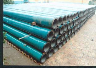 淄博光正 礦用玻璃鋼管領(lǐng)域的優(yōu)質(zhì)選擇，以優(yōu)惠價(jià)格與便捷安裝引領(lǐng)行業(yè)